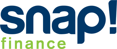 Snap Finance